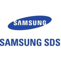 Khóa cửa điện tử, khóa vân tay Samsung giá rẻ tốt nhất