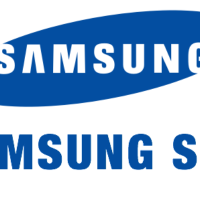 Giá khóa cửa vân tay Samsung bao nhiêu ?