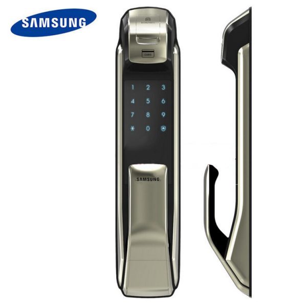 Khoa-ket-noi-Smartphone-Samsung-SHS-DP728AK-1