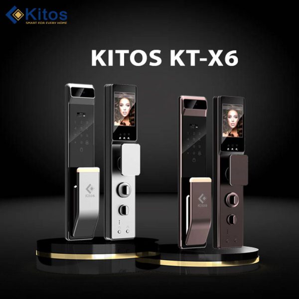 Kitos-X6-3