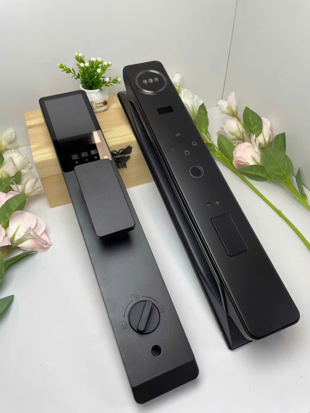 Sang trọng, đẳng cấp, giá thành ưu đãi