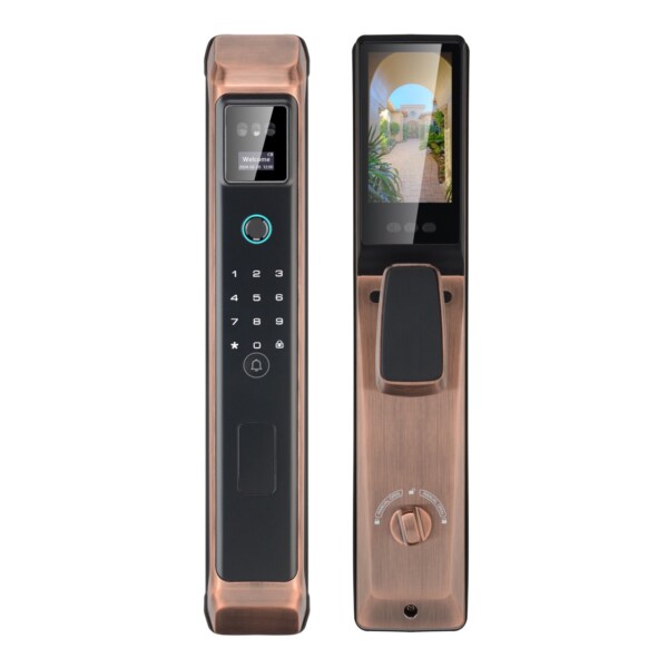 shinesmart-a16-pro shinesmart-a16-pro