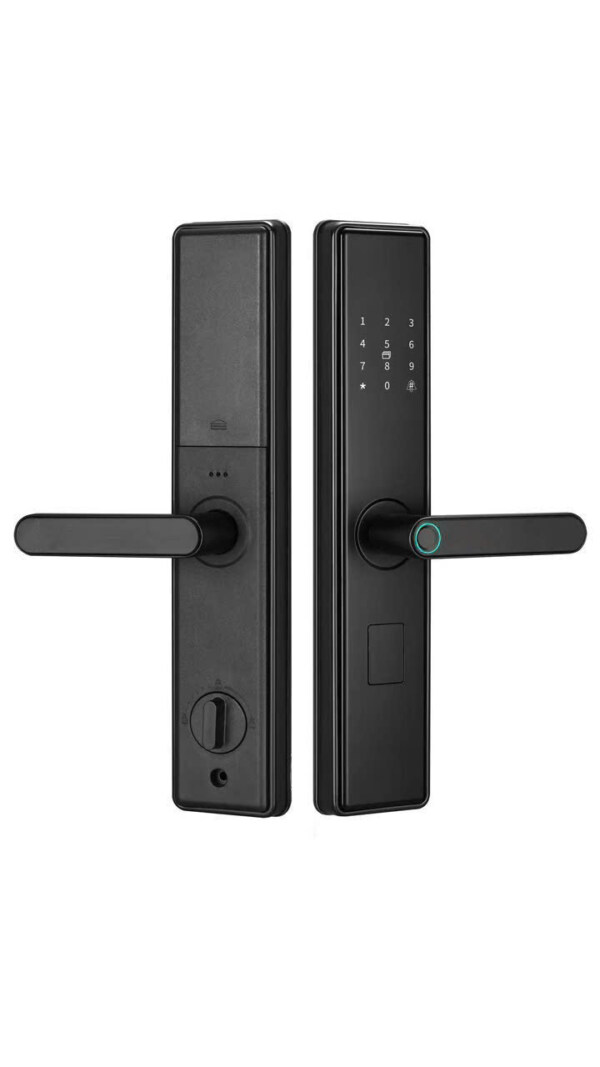 shinesmart-g63 shinesmart-g63