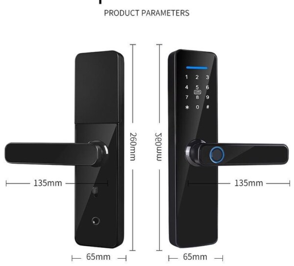 shinesmart-s3 shinesmart-s3